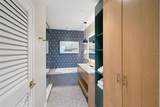 8061 Vacation Avenue - Photo 15