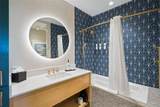 8061 Vacation Avenue - Photo 16