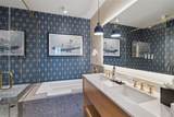 8061 Vacation Avenue - Photo 17