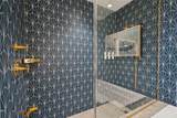 8061 Vacation Avenue - Photo 18