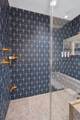 8061 Vacation Avenue - Photo 19