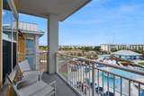 8061 Vacation Avenue - Photo 21