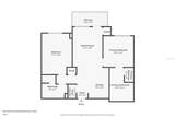 8061 Vacation Avenue - Photo 27