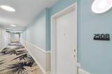 8061 Vacation Avenue - Photo 3