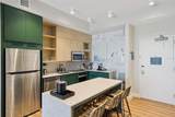 8061 Vacation Avenue - Photo 9