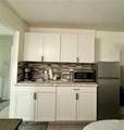 43420 Highway 27 - Photo 10