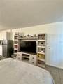 43420 Highway 27 - Photo 12