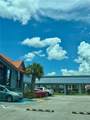 43420 Highway 27 - Photo 2