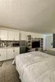 43420 Highway 27 - Photo 3