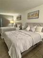 43420 Highway 27 - Photo 4