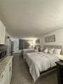 43420 Highway 27 - Photo 5