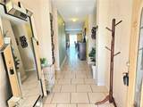 343 Ardmore Street - Photo 3