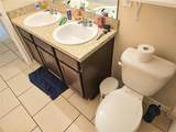 343 Ardmore Street - Photo 6