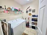 343 Ardmore Street - Photo 7