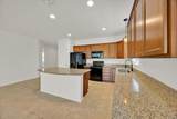 8755 Rindge Road - Photo 10