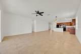 8755 Rindge Road - Photo 11