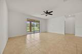 8755 Rindge Road - Photo 12