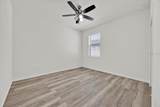 8755 Rindge Road - Photo 27