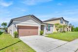 8755 Rindge Road - Photo 3