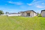 8755 Rindge Road - Photo 5
