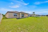 8755 Rindge Road - Photo 6