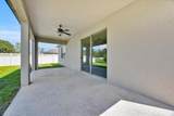 8755 Rindge Road - Photo 7