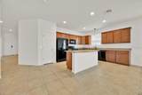8755 Rindge Road - Photo 9