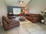 9102 Floribunda Drive - Photo 10