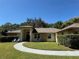 9102 Floribunda Drive - Photo 11