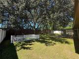 9102 Floribunda Drive - Photo 12