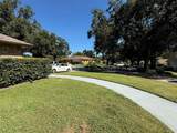 9102 Floribunda Drive - Photo 13