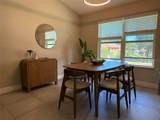 9102 Floribunda Drive - Photo 14