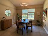 9102 Floribunda Drive - Photo 15