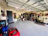 9102 Floribunda Drive - Photo 16