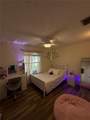 9102 Floribunda Drive - Photo 17