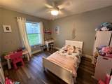 9102 Floribunda Drive - Photo 18