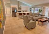 9102 Floribunda Drive - Photo 2