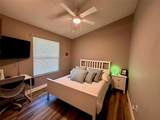 9102 Floribunda Drive - Photo 3