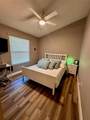 9102 Floribunda Drive - Photo 4