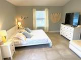9102 Floribunda Drive - Photo 5