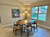 9102 Floribunda Drive - Photo 6