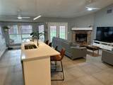 9102 Floribunda Drive - Photo 7