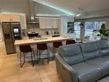 9102 Floribunda Drive - Photo 8