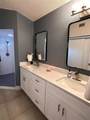 9102 Floribunda Drive - Photo 9