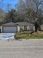 8033 Macdougall Drive - Photo 1