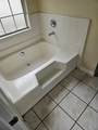 8033 Macdougall Drive - Photo 10