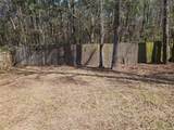 8033 Macdougall Drive - Photo 2