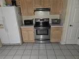 8033 Macdougall Drive - Photo 3