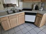 8033 Macdougall Drive - Photo 4