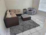 8033 Macdougall Drive - Photo 5